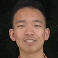 Profile Picture of Erik Su (@erik-su-6) on Quora