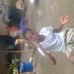 Profile Picture of Randy Corl (@randy.corl.1) on Facebook