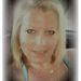 Profile Picture of Paula Wilson (@corbittpw1967) on Pinterest