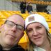 Profile Picture of Bryan Barner (@bryan.barner.1) on Facebook