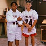 Profile Picture of Andrew Amato (@aamato77) on Instagram