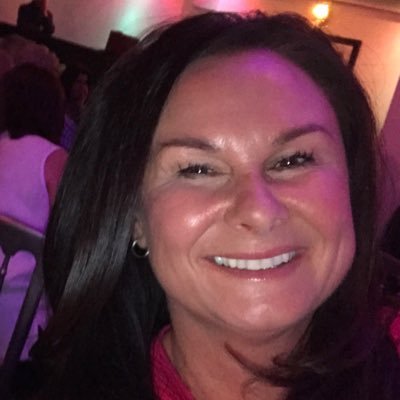 Profile Picture of Lisa Abela (@lisaabela) on Twitter