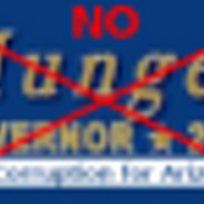 Profile Picture of John Munger (@noJohnMunger) on Twitter
