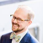 Evan Dumas - Instagram Profile Picture of Evan Dumas (@eedumas) on Instagram