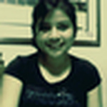 Lucero Ramos - Flickr Profile Picture of Lucero Ramos (@luceroramosc) on Flickr