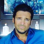 Profile Picture of Steve Kramer (@iamstevekramer) on Instagram