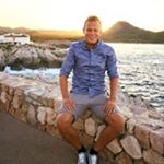 Profile Picture of Thomas Mayers (@mayers.thomas) on Instagram