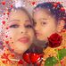 Profile Picture of Maria Melendez (@maria.melendez.96930013) on Facebook
