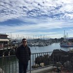 Profile Picture of David Giaimo (@david_giaimo) on Instagram