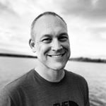 Profile Picture of Chris Daniel (@chrisdaniel) on Instagram