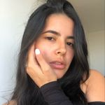 Profile Picture of 🌼 Iris Yennifer (@iris.yennifer) on Instagram