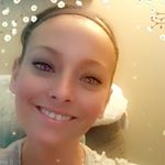 Profile Picture of Chasity Edwards (@chas_kaden) on Instagram