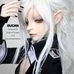 Profile Picture of Aaron Gerow (@aaron.gerow.9) on Facebook