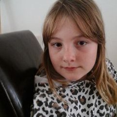 Profile Picture of Anne Witte (@annewitte92) on Twitter