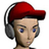 Profile Picture of Marlowe Ian Samar (@eiyhan) on Flickr