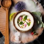 Profile Picture of Joel Amador (@joyolon07) on Instagram