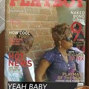 Pardon John Dziva Jnr - Myspace Profile Picture of Pardon John Dziva Jnr (@pardon.dziva) on Myspace