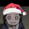 Profile Picture of Jorge Becerra (@@animexgaming5) on Tiktok