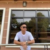 Profile Picture of RALPHBOBBY (@@ralphbobby) on Tiktok
