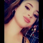 Profile Photo of Andrea Meza (@andrea.meza.o) on Instagram