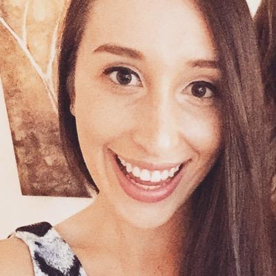 Profile Picture of Brittany Warren (@brittany_wa) on Twitter
