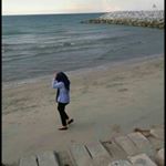 Profile Picture of Mierra_lisa (@ieraa_bam_05) on Instagram