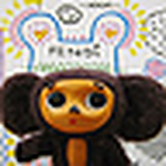 Profile Picture of Camay Lau (@M-C-K-A-Y) on Flickr