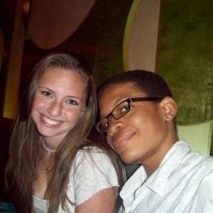 Profile Picture of Katherine Boyle (@expensiveperfumex) on Myspace