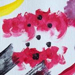 Profile Picture of Michael (@michael.a.k.warner) on Instagram