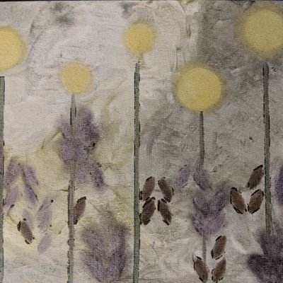 Profile Picture of Brianna Tobin (@BriannaTobin12) on Twitter