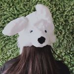 Profile Picture of 芳英英 (@ngphanh) on Instagram