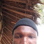 Profile Picture of Kenneth Shinying (@Kenneth-Shinying) on Facebook