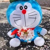 Profile Picture of Châu Trinh (@@chautrinh98) on Tiktok