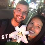 Profile Picture of Andreas Raab (@raabaner) on Instagram