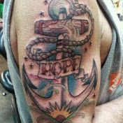 Profile Picture of Vincent Manfredi (@vincentmanfredi4999) on Youtube