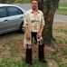 Profile Picture of Tonyia Smith (@tonyia.smith.39) on Facebook