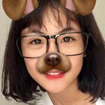 Profile Picture of Lăng Châu (@lang_chau) on Instagram