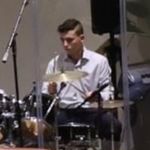 Profile Picture of Steven Jordan (@steven.c.jordan04) on Instagram