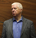 Profile Picture of Fernando Teixeira dos Santoson Wikipedia