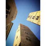 Profile Picture of Christopher McCurdy (@mcleranthe) on Instagram