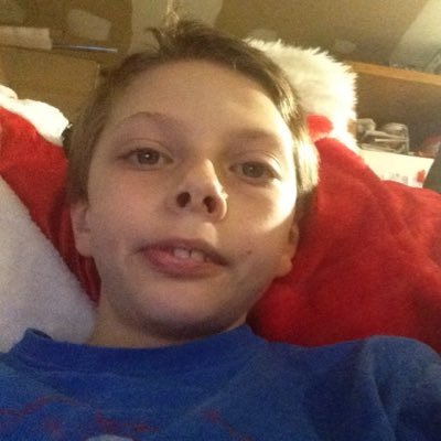 Profile Picture of Jakob Blodgett (@JakobBlodgett) on Twitter