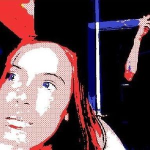 Profile Picture of Julie Forbes (@belight) on Myspace
