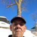 Profile Picture of Scott Leady (@scott.leady.3) on Facebook