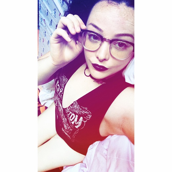 Profile Picture of Marcy Shaffer (@marcyeryn) on Poshmark