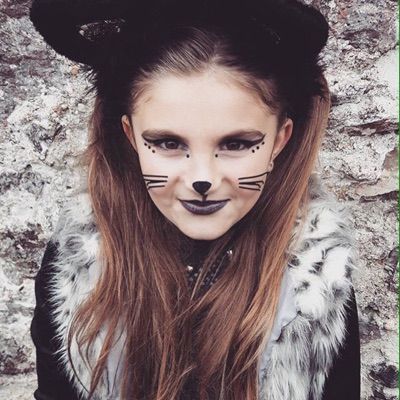 Profile Picture of Sarah Stygall (@modgestar) on Tiktok