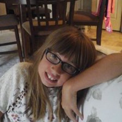 Hannah Tierney - Twitter Profile Picture of Hannah Tierney (@TierneyHannah) on Twitter
