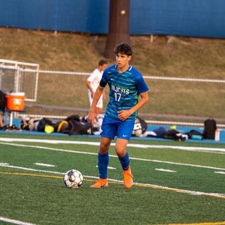 Profile Picture of Daniel Redlin (@daniel_redlin) on Instagram