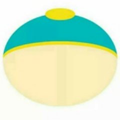 Profile Picture of Joshua Pan (@xiaopan840121) on Twitter