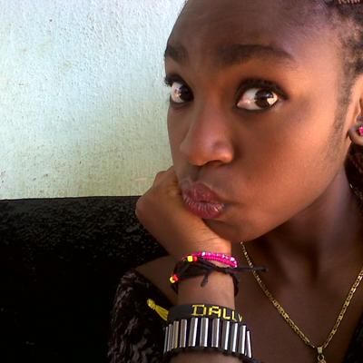 Profile Picture of Scarlet Hansen ™ (@Jacque101_frost) on Twitter