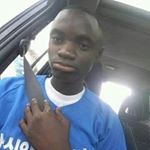 Profile Picture of Kenneth Browne (@browne.kenneth) on Instagram